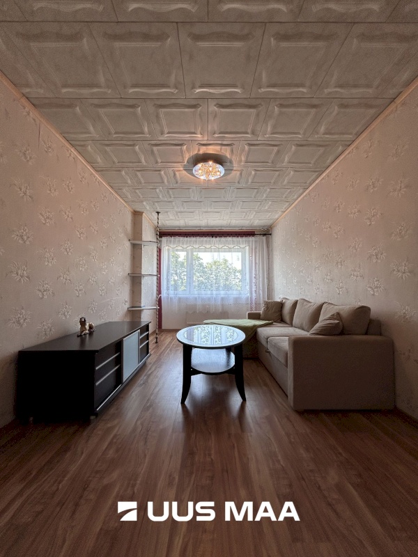 Rakvere linn, Vabaduse 5