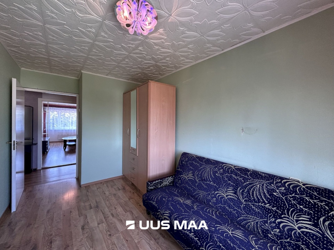 Rakvere linn, Vabaduse 5