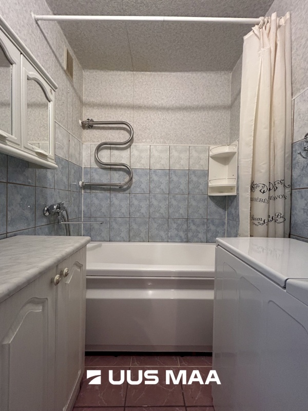 Rakvere linn, Vabaduse 5