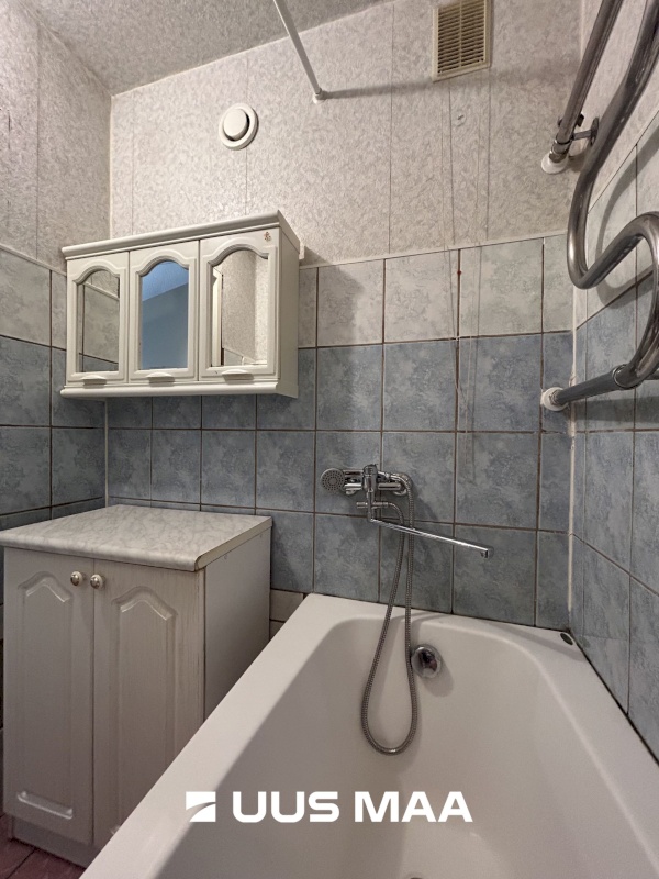 Rakvere linn, Vabaduse 5