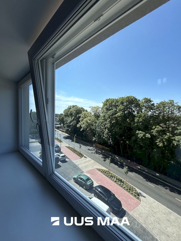 Rakvere linn, Vabaduse 5