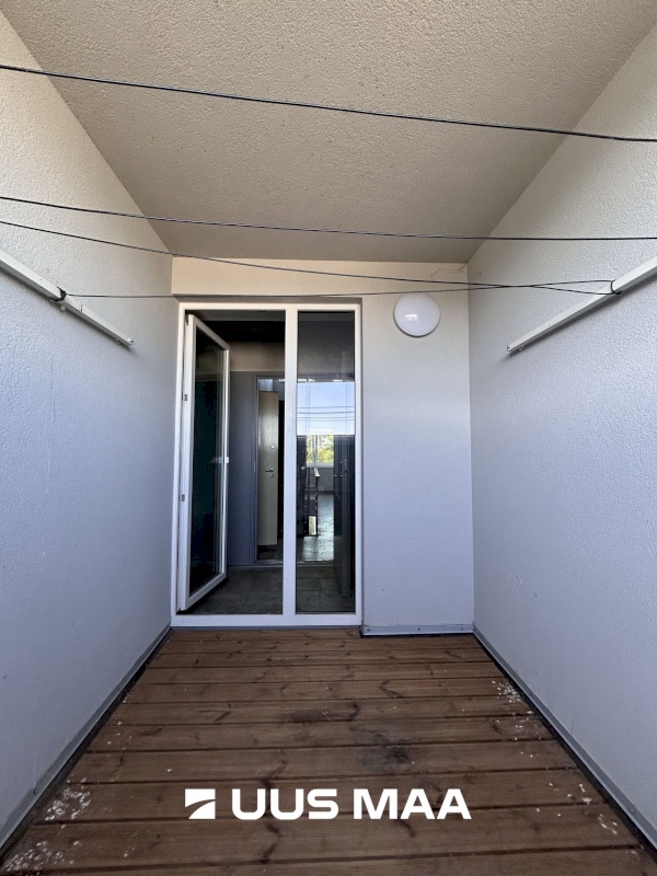 Rakvere linn, Vabaduse 5