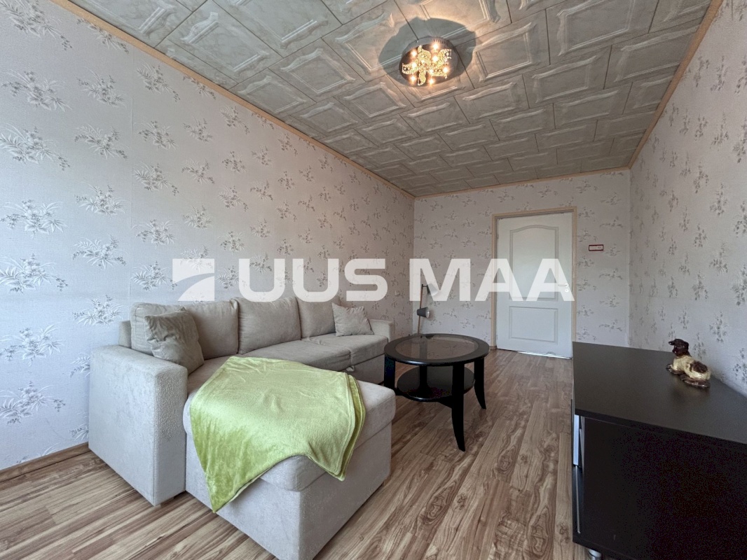 Rakvere linn, Vabaduse 5