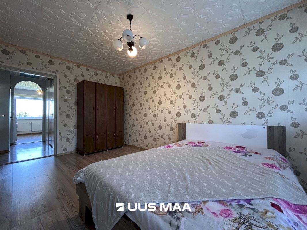 Rakvere linn, Vabaduse 5