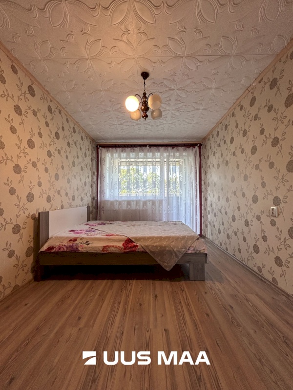 Rakvere linn, Vabaduse 5