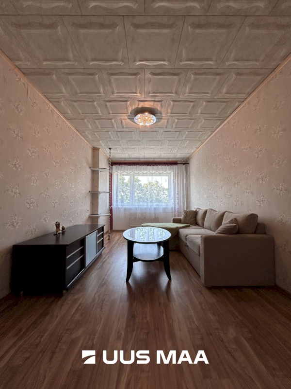 Rakvere linn, Vabaduse 5