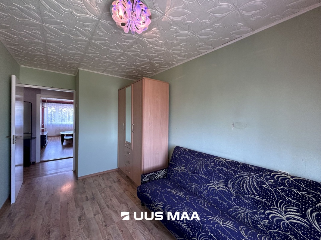 Rakvere linn, Vabaduse 5