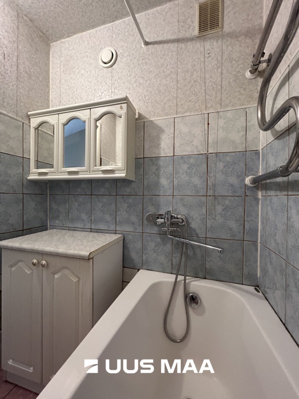 Rakvere linn, Vabaduse 5