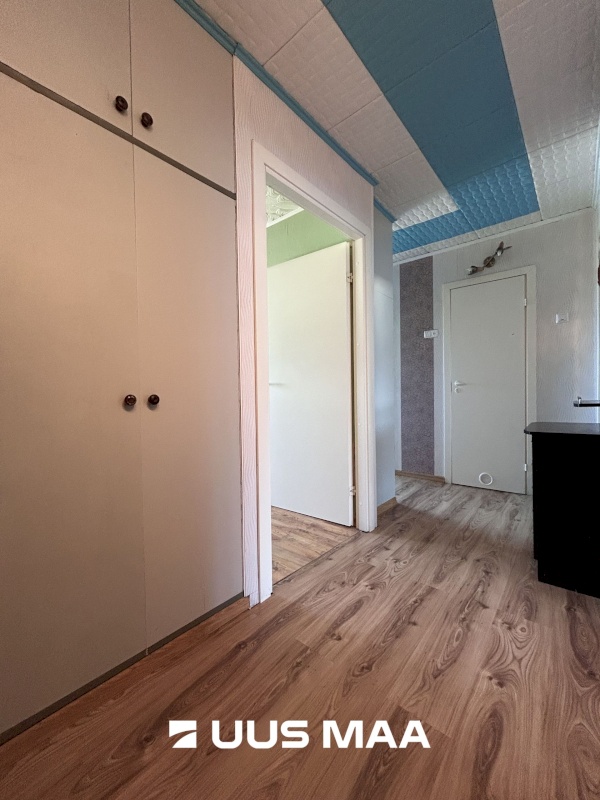 Rakvere linn, Vabaduse 5