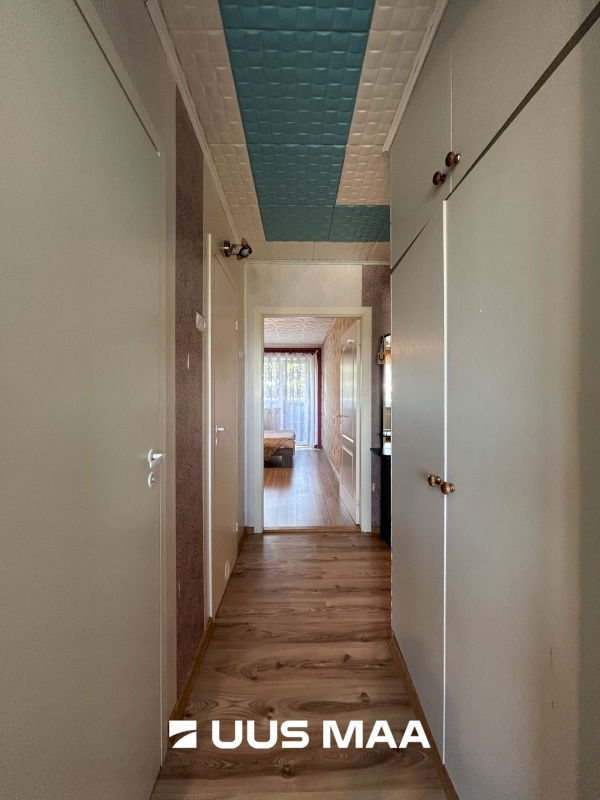 Rakvere linn, Vabaduse 5