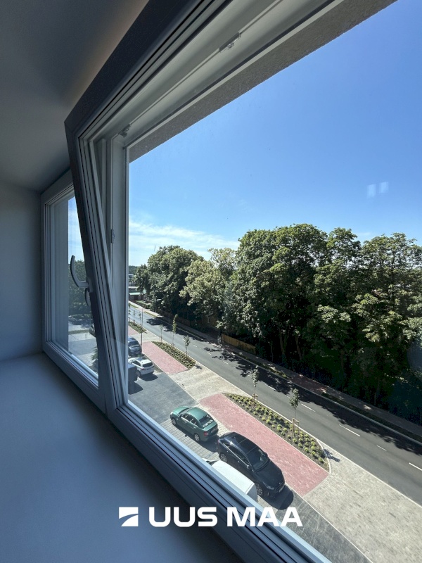 Rakvere linn, Vabaduse 5