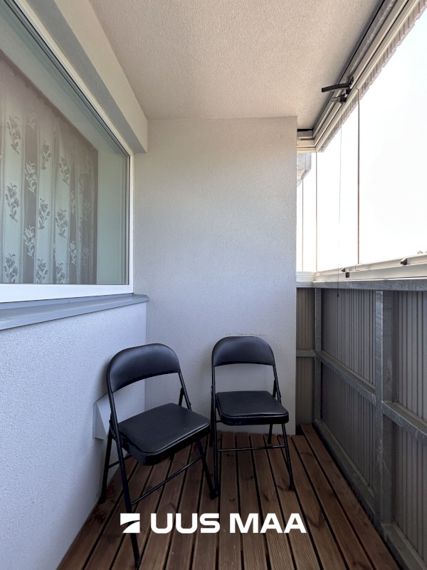 Rakvere linn, Vabaduse 5