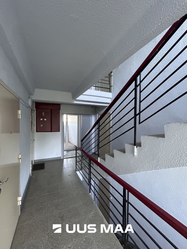 Rakvere linn, Vabaduse 5