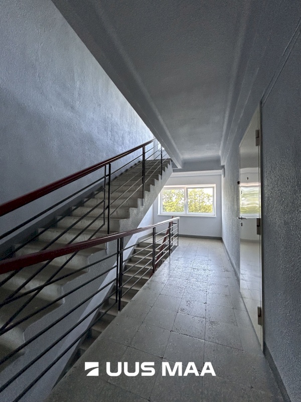 Rakvere linn, Vabaduse 5