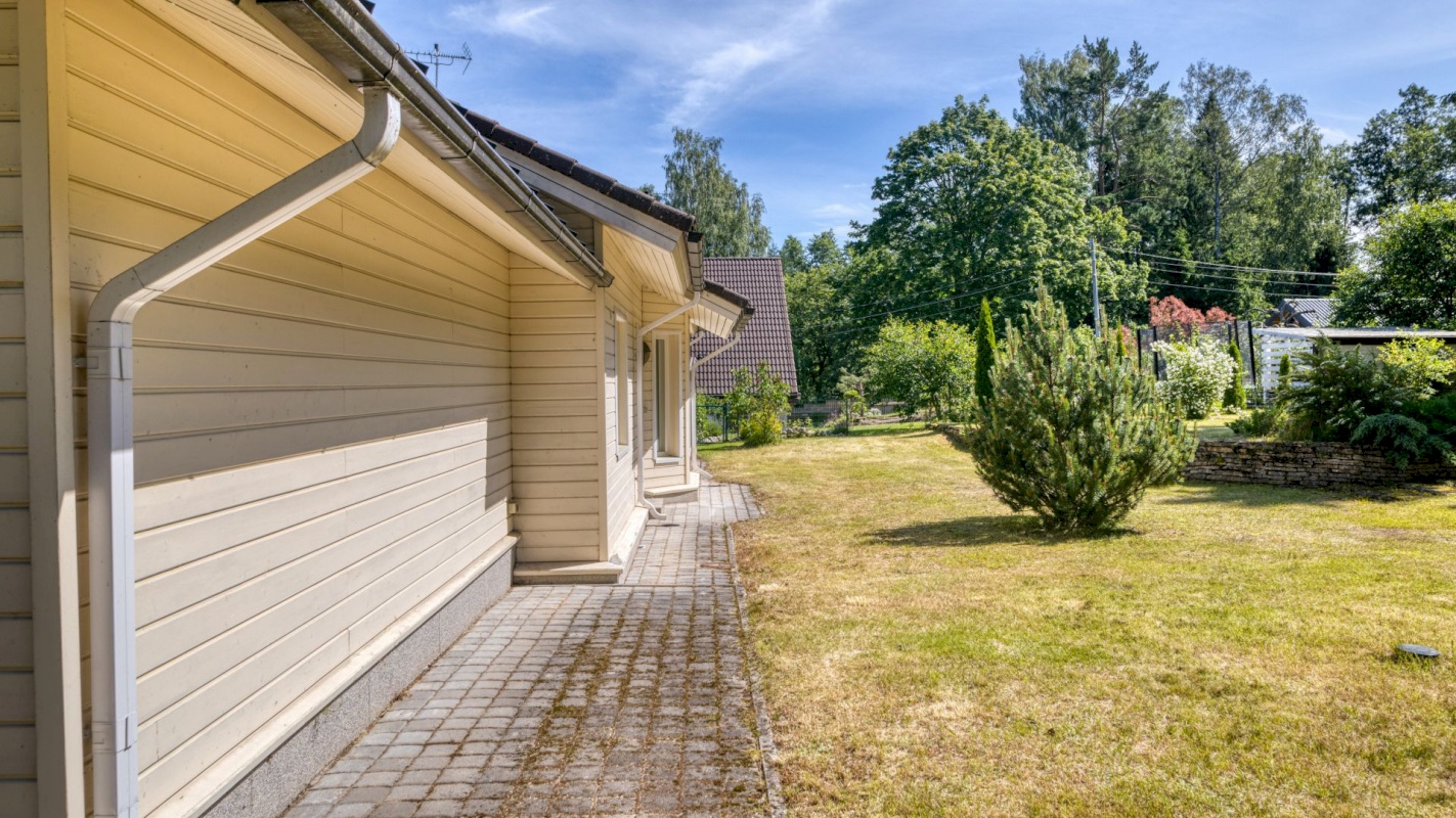 Jõelähtme vald, Haapse küla, Lõuna-Kullamäe ühistu 63