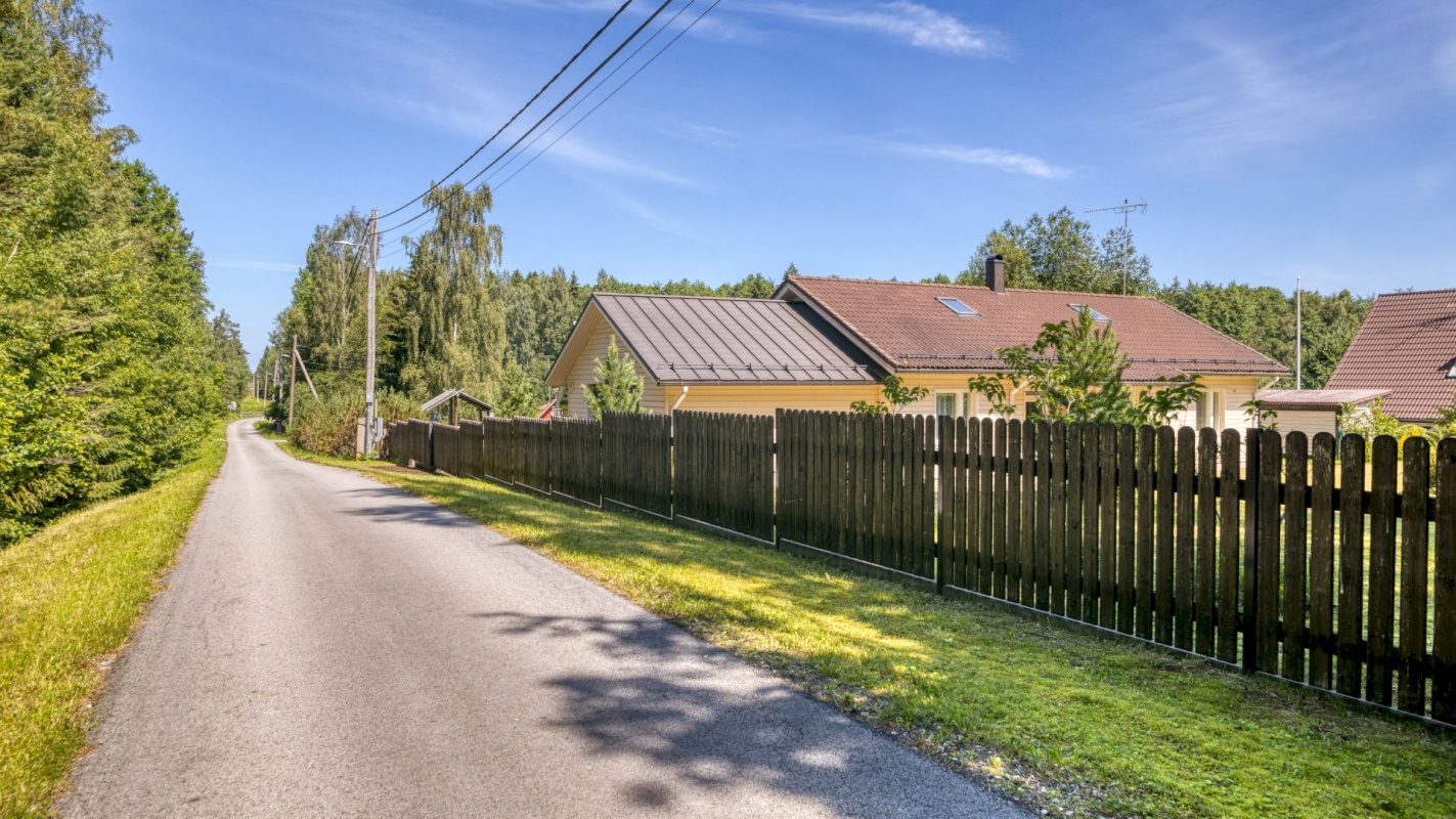 Jõelähtme vald, Haapse küla, Lõuna-Kullamäe ühistu 63
