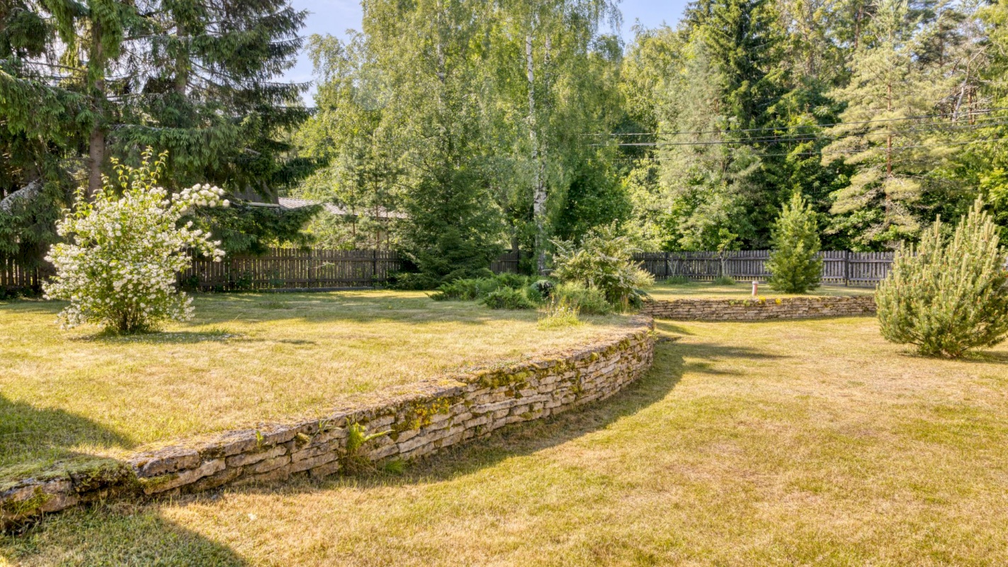 Jõelähtme vald, Haapse küla, Lõuna-Kullamäe ühistu 63