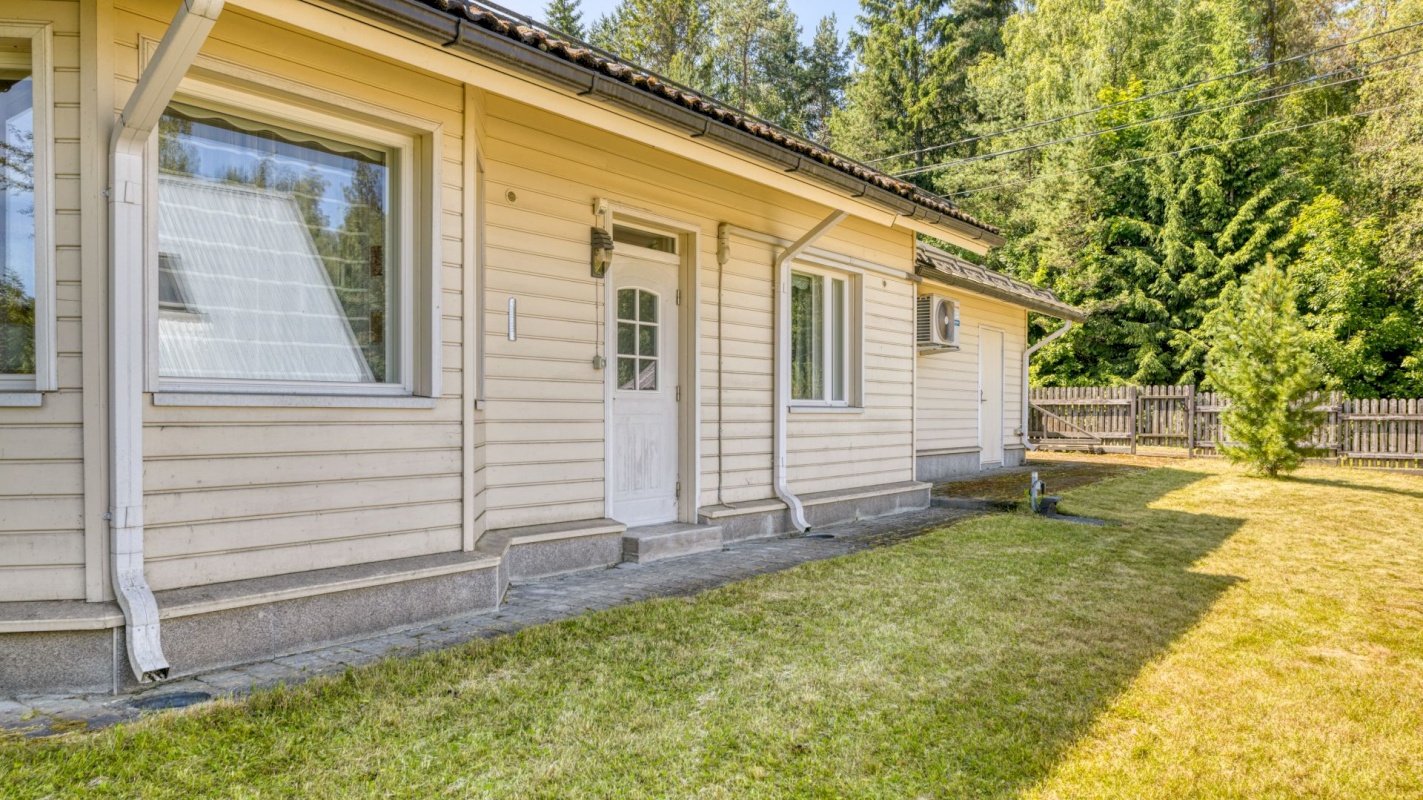 Jõelähtme vald, Haapse küla, Lõuna-Kullamäe ühistu 63