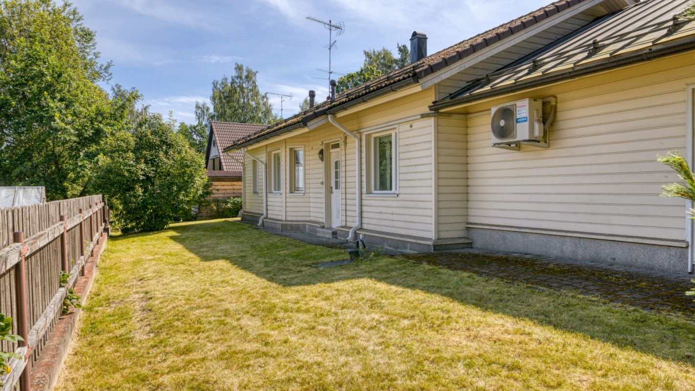 Jõelähtme vald, Haapse küla, Lõuna-Kullamäe ühistu 63