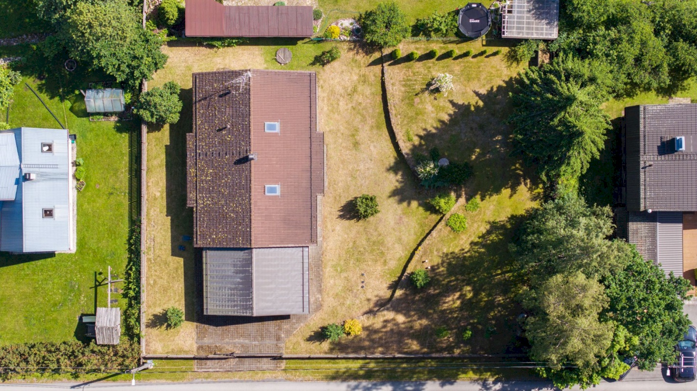 Jõelähtme vald, Haapse küla, Lõuna-Kullamäe ühistu 63