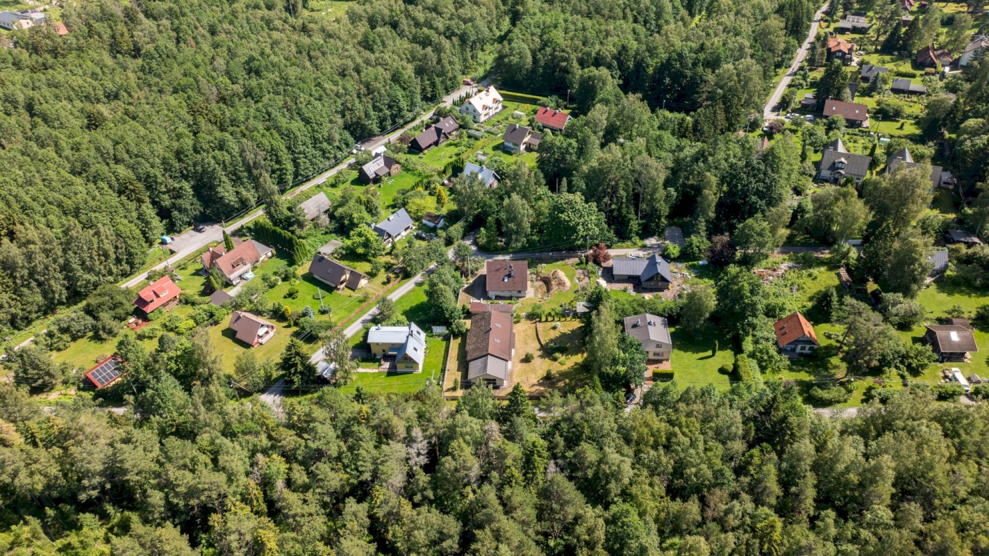 Jõelähtme vald, Haapse küla, Lõuna-Kullamäe ühistu 63