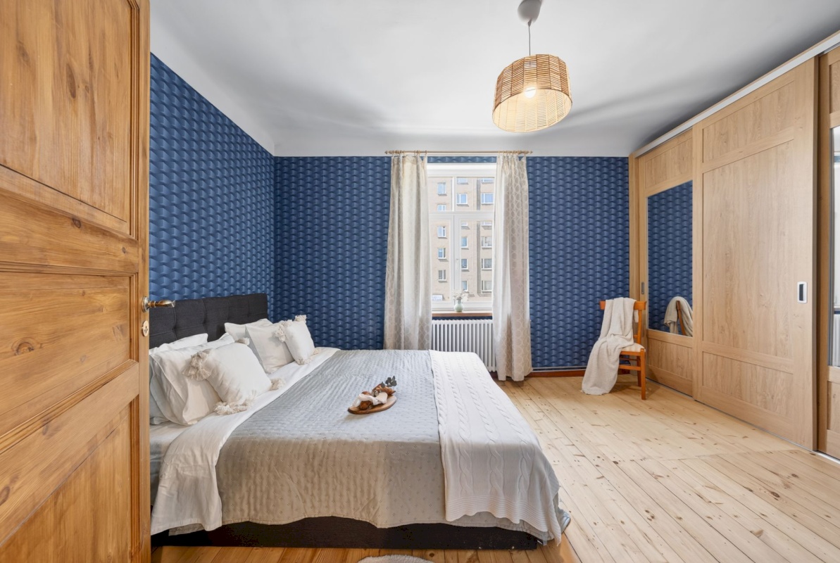 Tallinn, Kesklinna linnaosa, J. Vilmsi tn 45