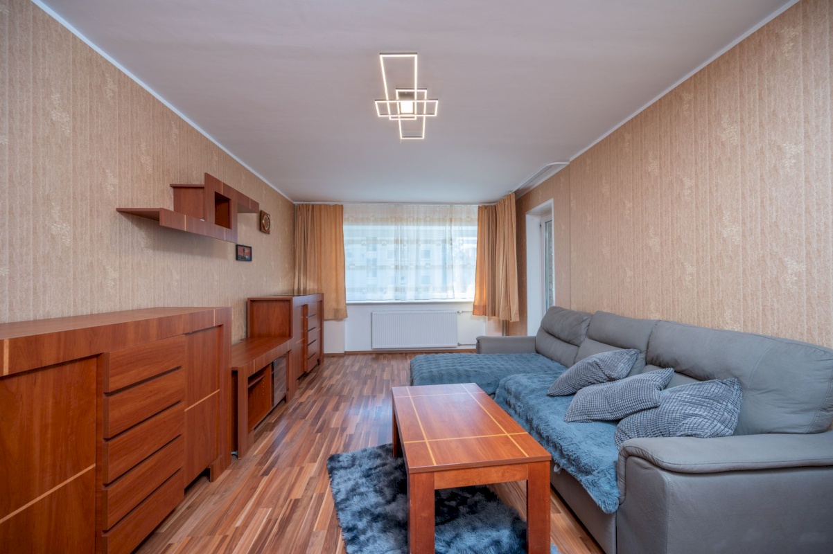 Haapsalu linn, Haapsalu linn, Kastani 26