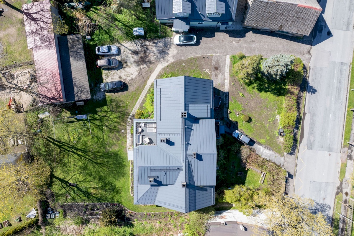 Haapsalu linn, Haapsalu linn, Suur-Lossi 12