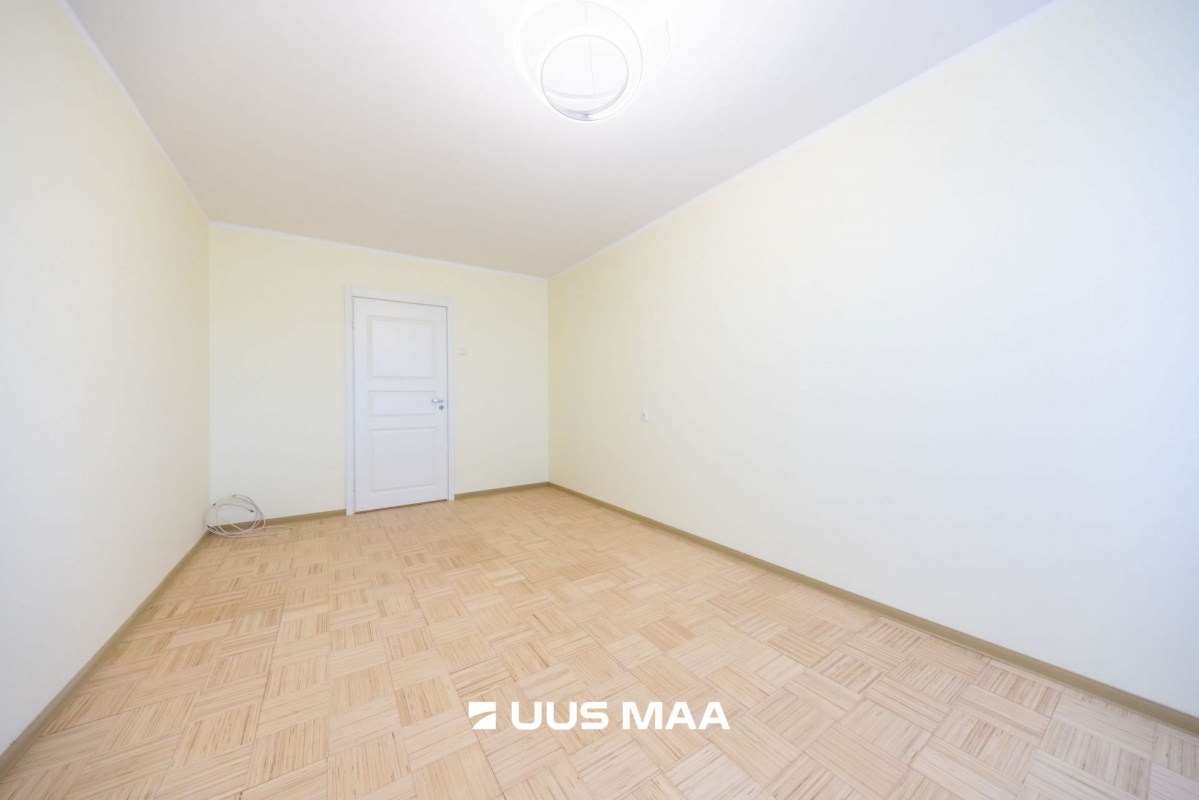 Tallinn, Põhja-Tallinna linnaosa, Pelgulinna, Sõle 34