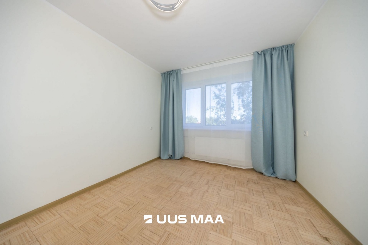 Tallinn, Põhja-Tallinna linnaosa, Pelgulinna, Sõle 34