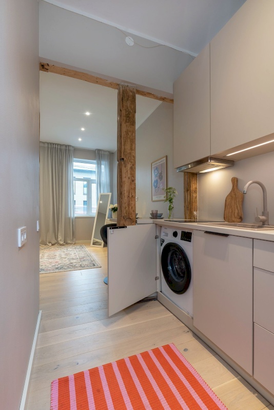 Tartu linn, Tartu linn, Raadi-Kruusamäe, Puiestee tn 32