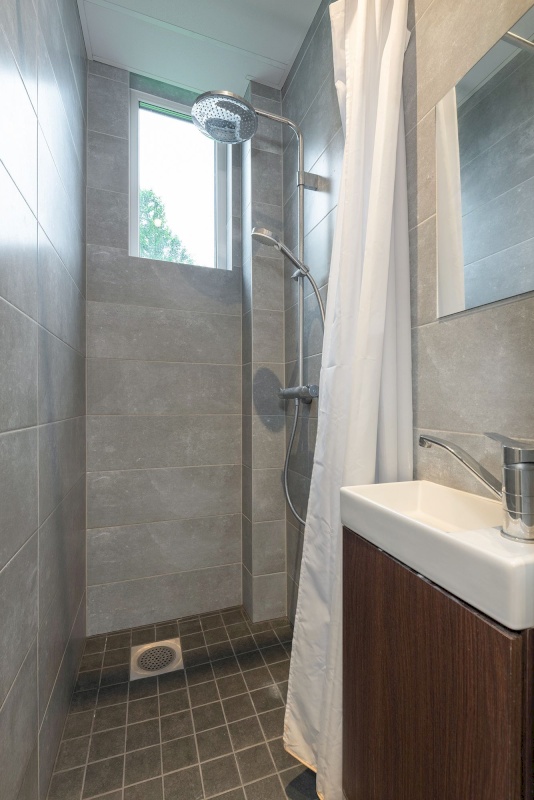 Tartu linn, Tartu linn, Raadi-Kruusamäe, Puiestee tn 32