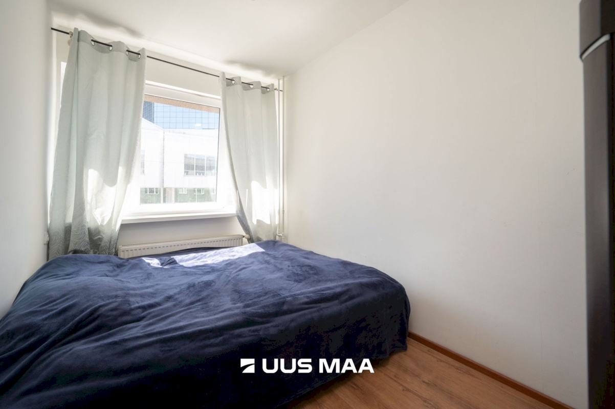 Tallinn, Kesklinna linnaosa, Gonsiori 10