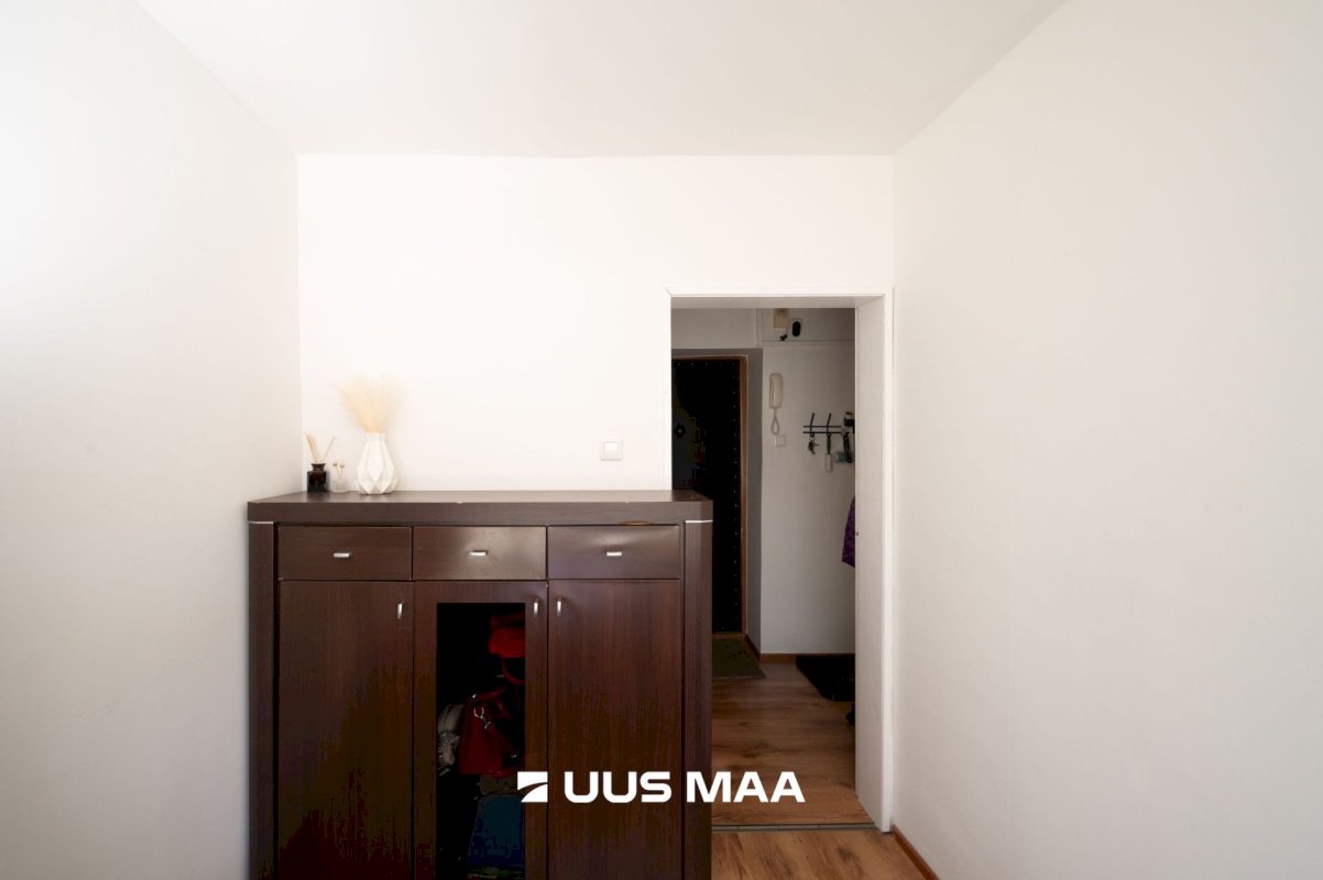 Tallinn, Kesklinna linnaosa, Gonsiori 10