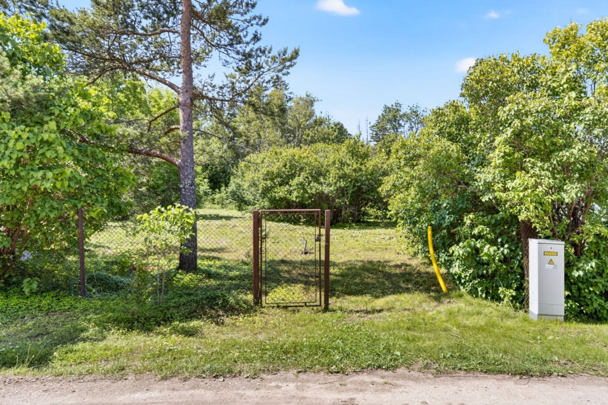 Lääne-Harju vald, Tuulna küla, Lääne-Epu vkt 44