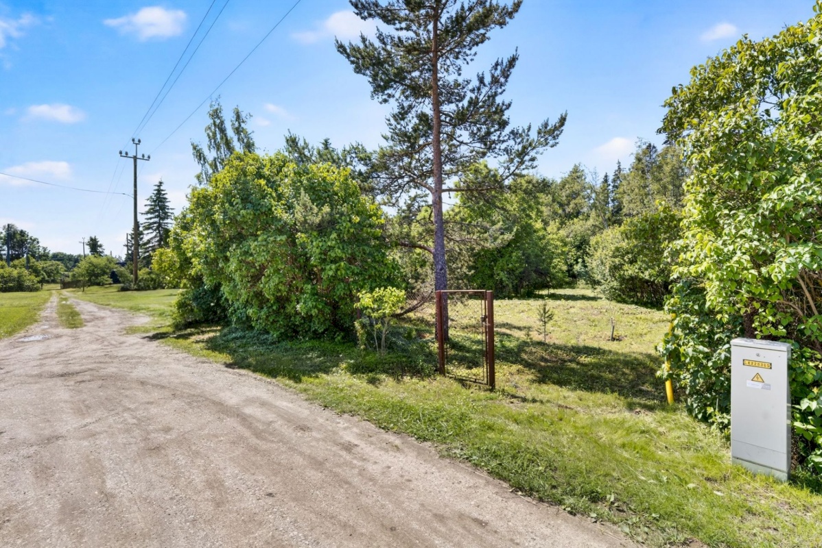 Lääne-Harju vald, Tuulna küla, Lääne-Epu vkt 44