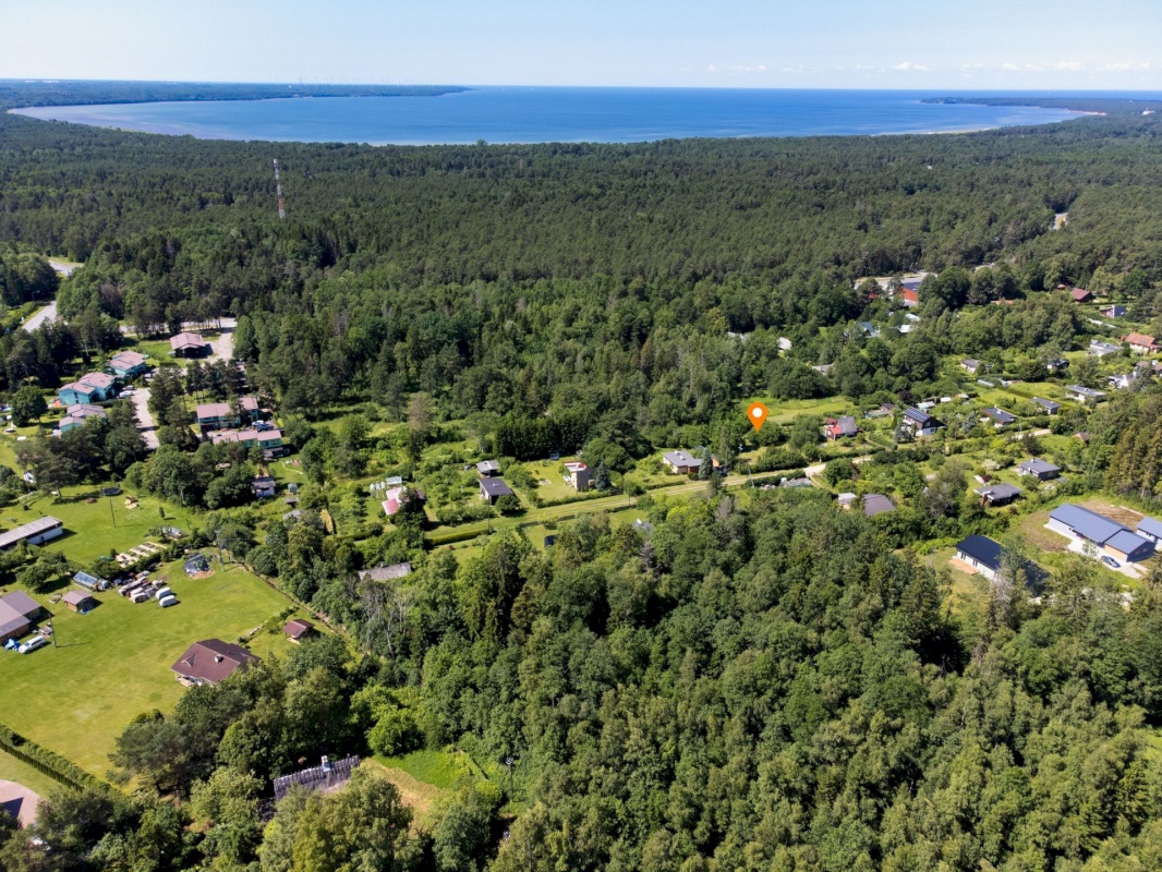 Lääne-Harju vald, Tuulna küla, Lääne-Epu vkt 44