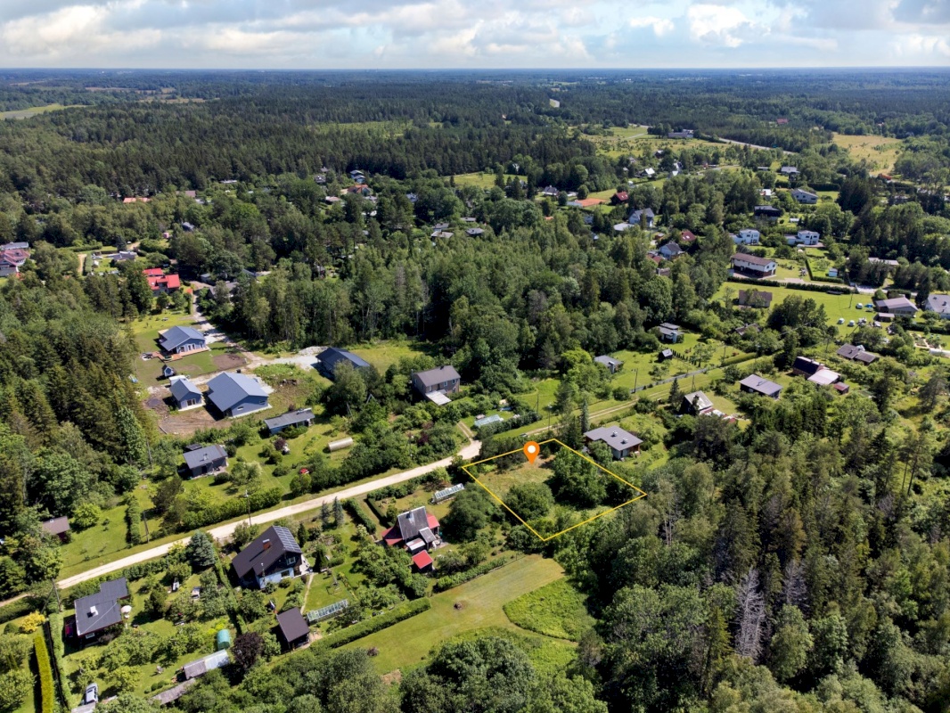 Lääne-Harju vald, Tuulna küla, Lääne-Epu vkt 44