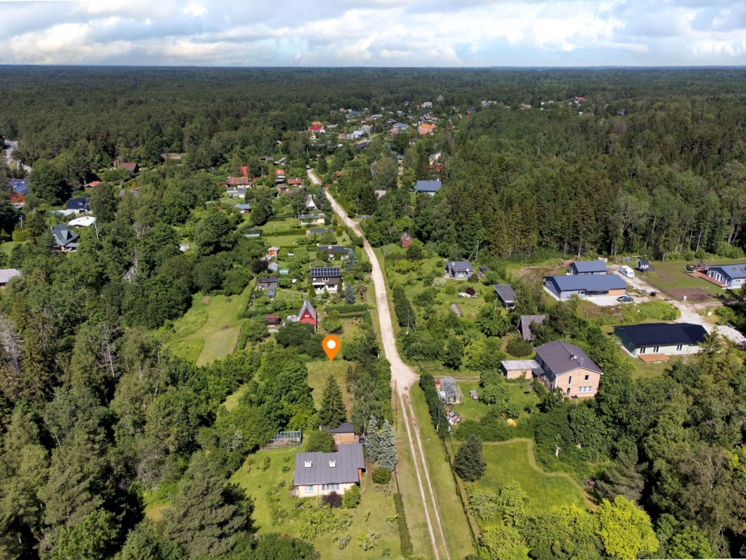 Lääne-Harju vald, Tuulna küla, Lääne-Epu vkt 44