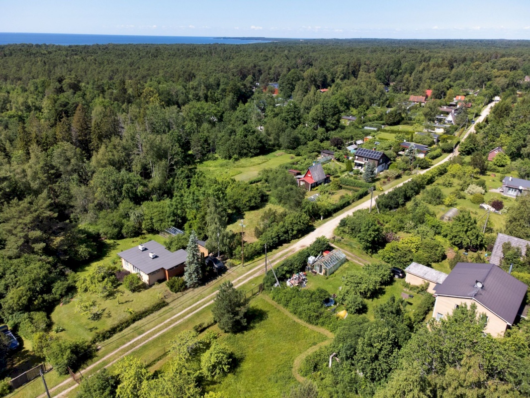 Lääne-Harju vald, Tuulna küla, Lääne-Epu vkt 44