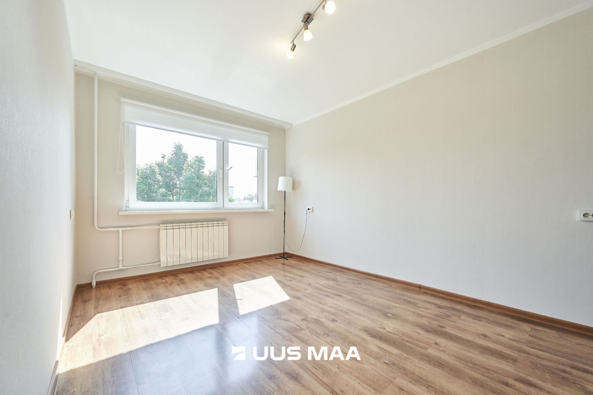 Tallinn, Kristiine linnaosa, Lilleküla, Kuldnoka 16