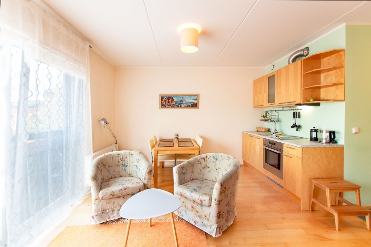 Pärnu linn, Pärnu linn, Rannarajoon, Ringi 37