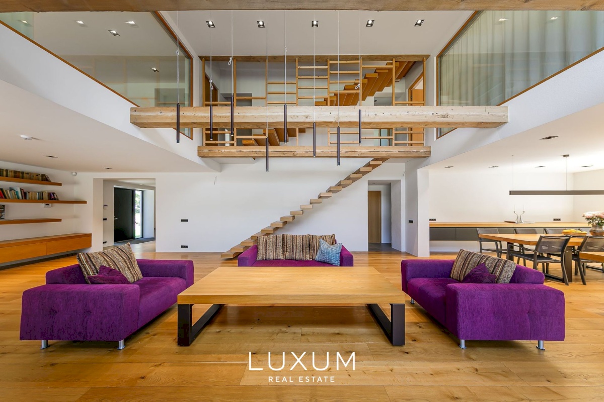 Lääne-Harju vald, Lohusalu küla, Rannuka tee 13