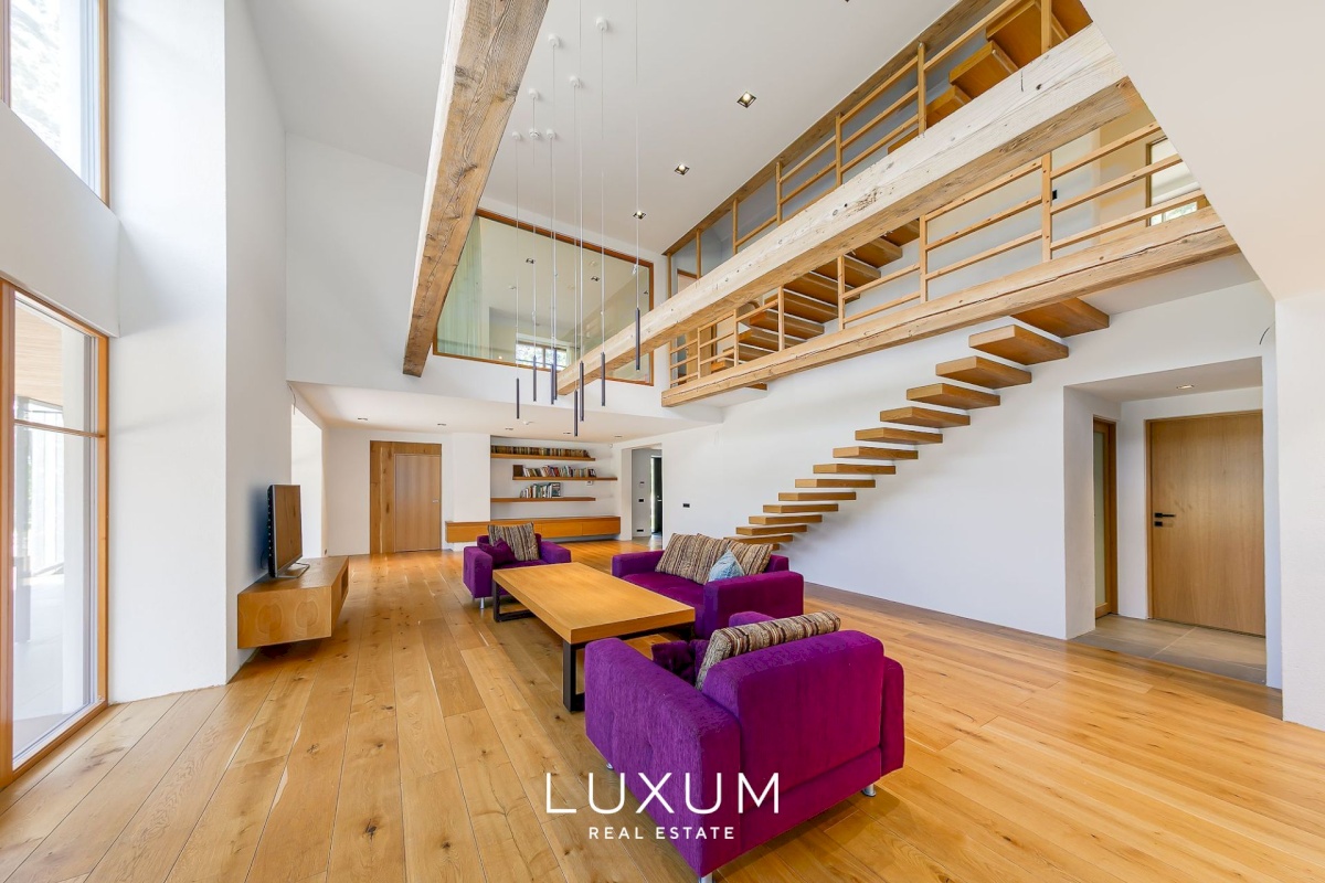 Lääne-Harju vald, Lohusalu küla, Rannuka tee 13