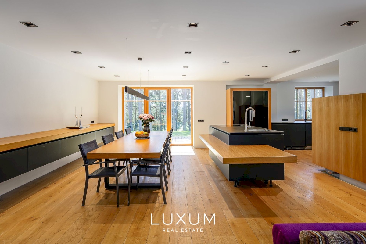 Lääne-Harju vald, Lohusalu küla, Rannuka tee 13