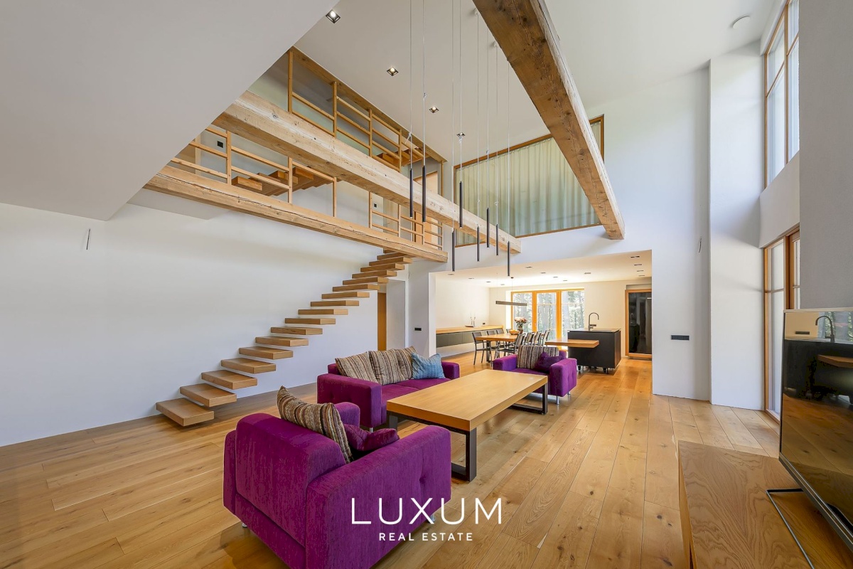 Lääne-Harju vald, Lohusalu küla, Rannuka tee 13