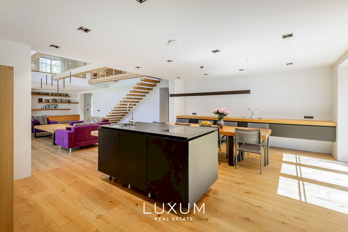 Lääne-Harju vald, Lohusalu küla, Rannuka tee 13