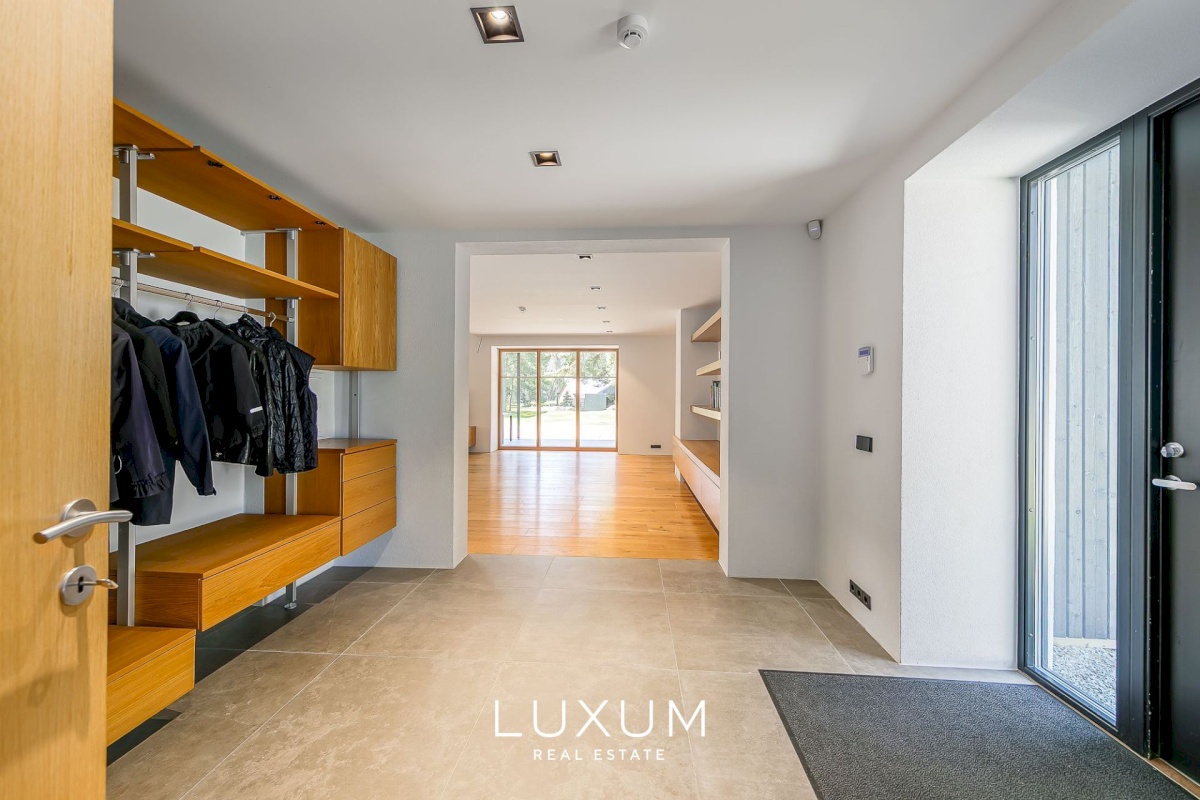 Lääne-Harju vald, Lohusalu küla, Rannuka tee 13