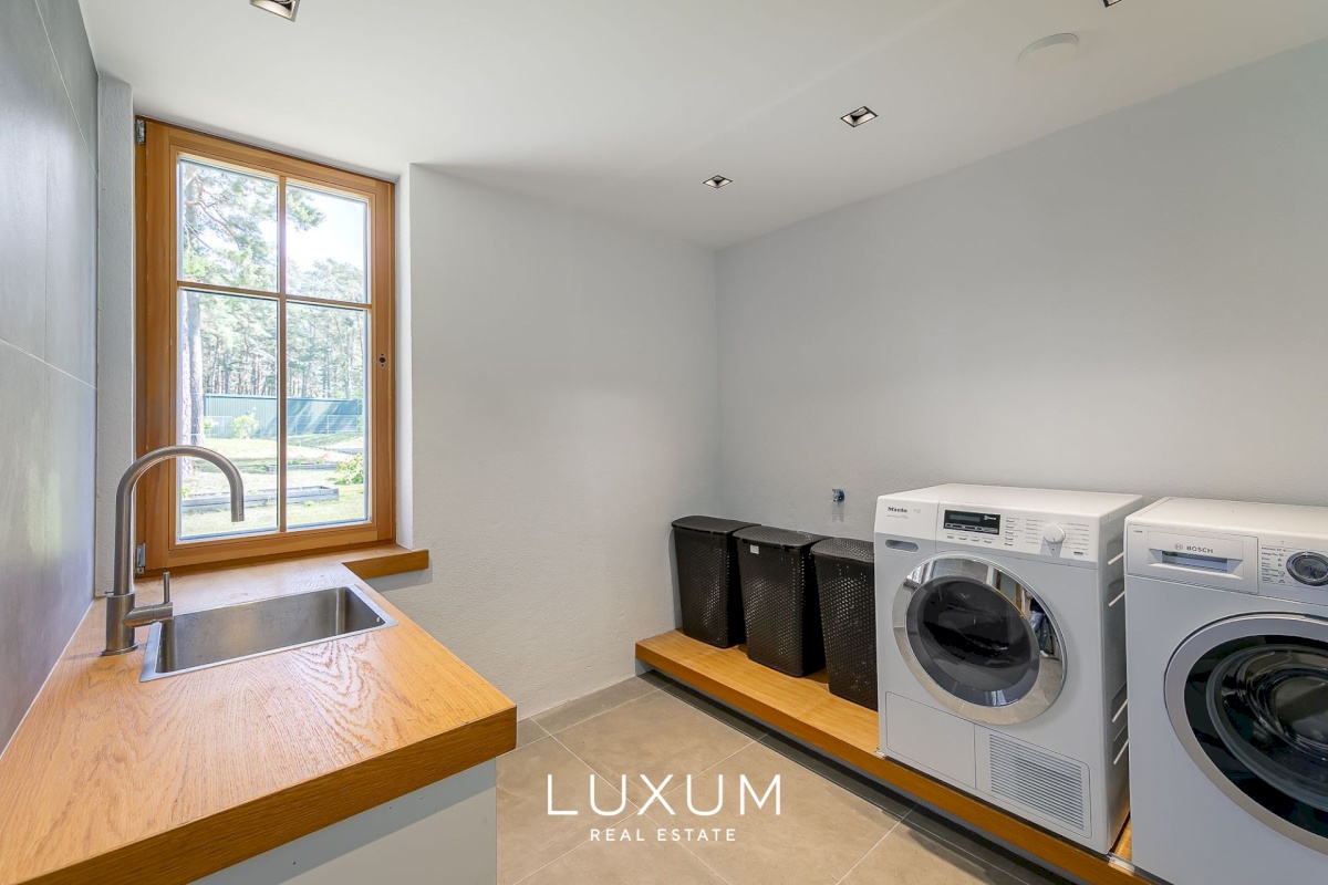 Lääne-Harju vald, Lohusalu küla, Rannuka tee 13