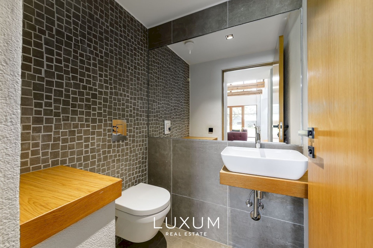 Lääne-Harju vald, Lohusalu küla, Rannuka tee 13